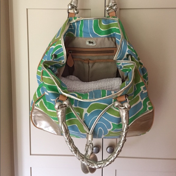 Vera 🐞 tote bag - Picture 5 of 6